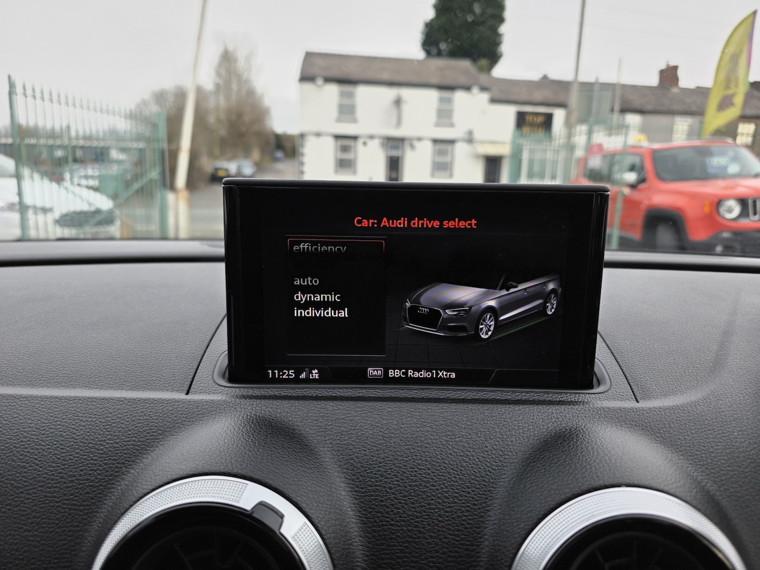 Used Audi A3 2017 for sale - 77173145: Photo 23