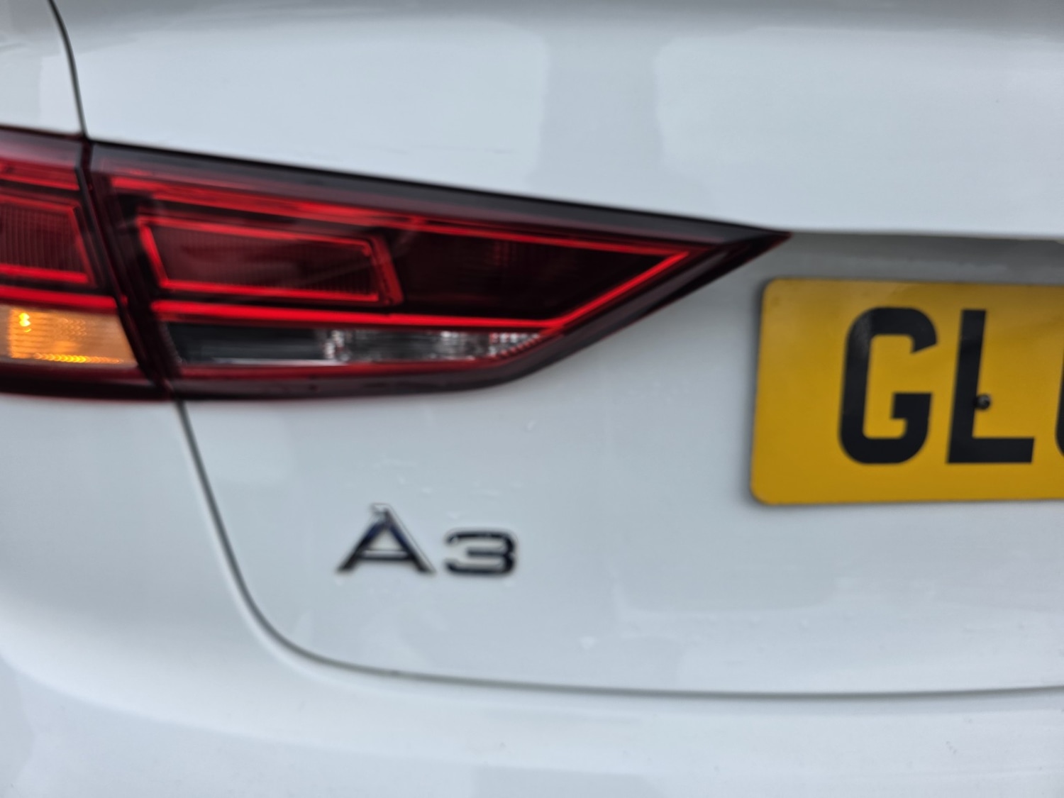 Used Audi A3 2017 for sale - 77173145: Photo 28