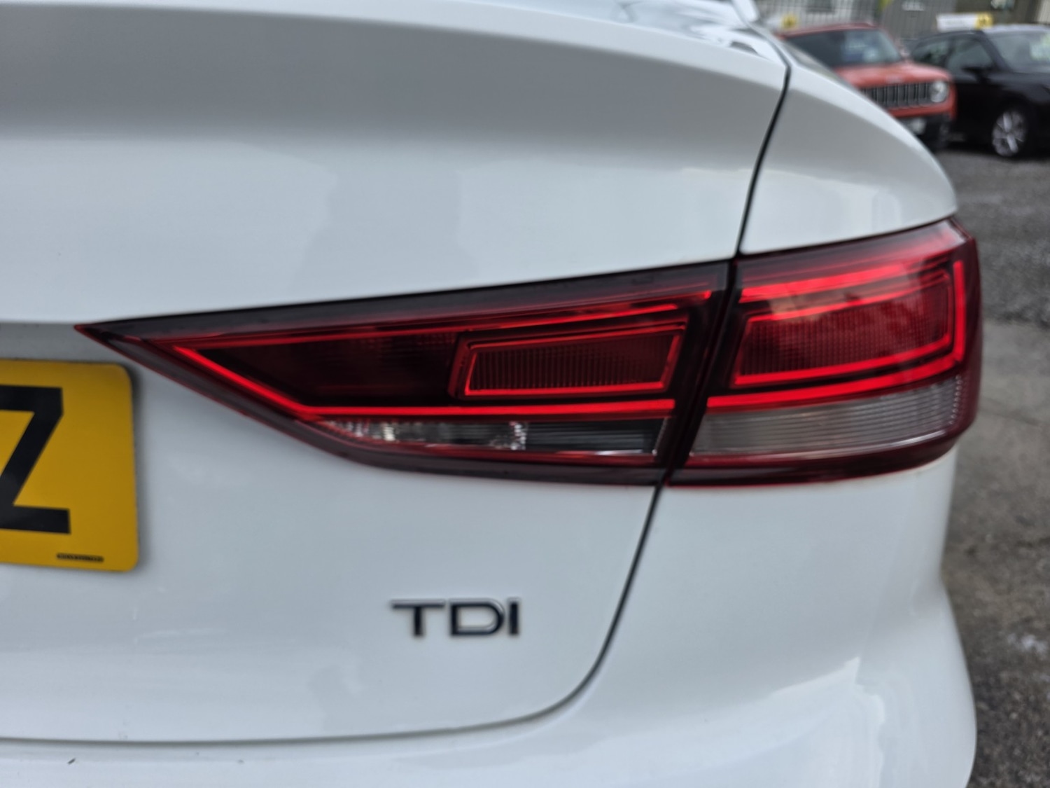 Used Audi A3 2017 for sale - 77173145: Photo 29