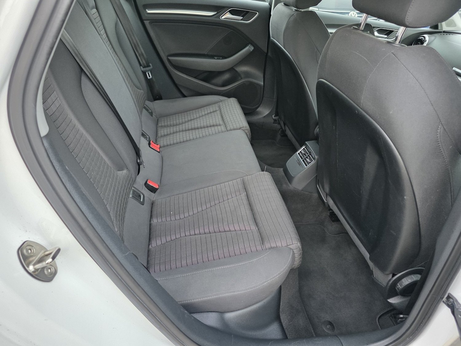 Used Audi A3 2017 for sale - 77173145: Photo 9