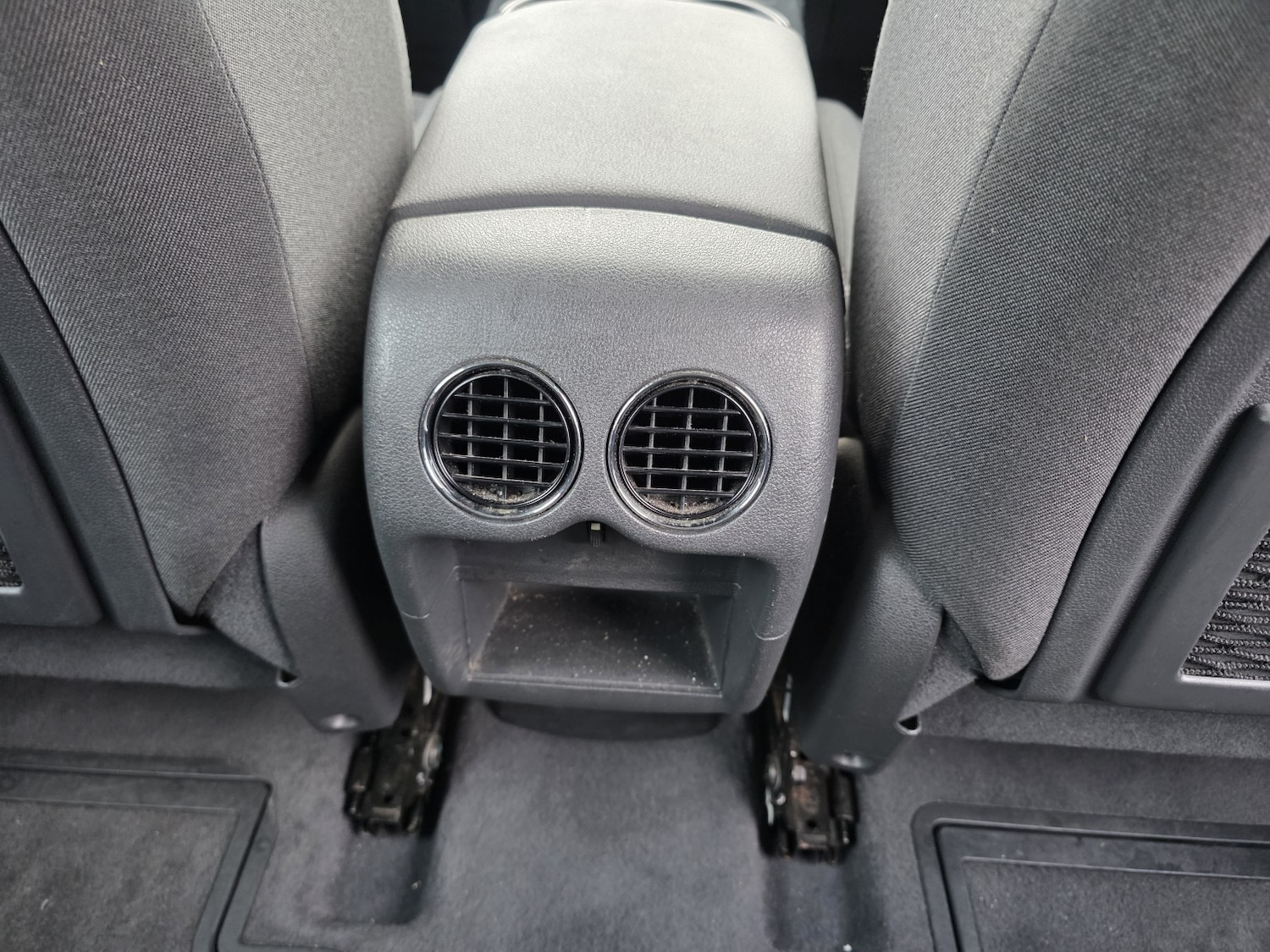 Used Peugeot 3008 2015 for sale - 76299089: Photo 17