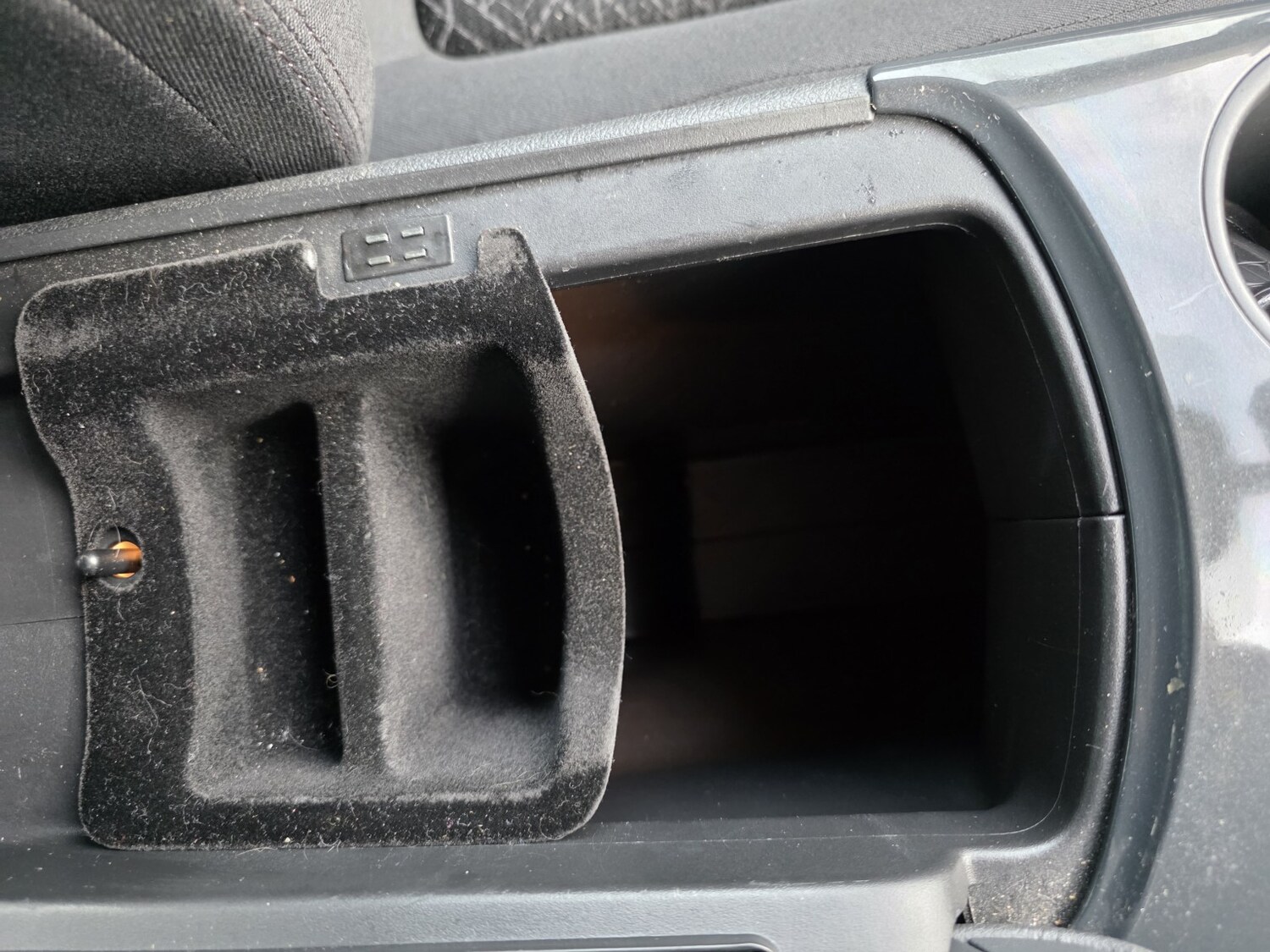 Used Peugeot 3008 2015 for sale - 76299089: Photo 19