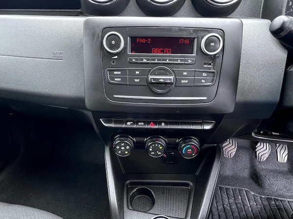 Used Dacia Duster 2019 for sale - 75079590: Photo 15