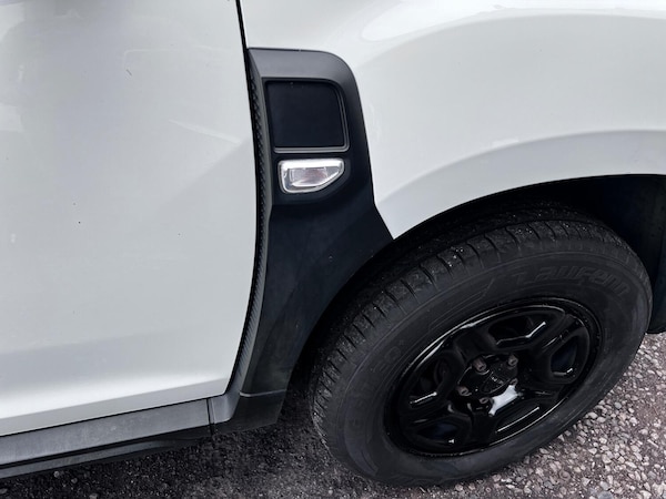 Used Dacia Duster 2019 for sale - 75079590: Photo 20