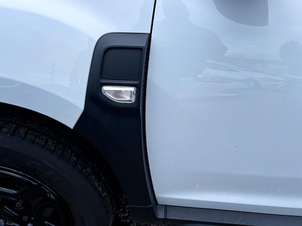 Used Dacia Duster 2019 for sale - 75079590: Photo 21