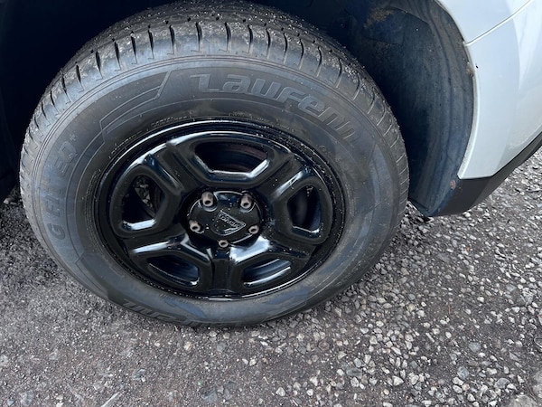 Used Dacia Duster 2019 for sale - 75079590: Photo 25