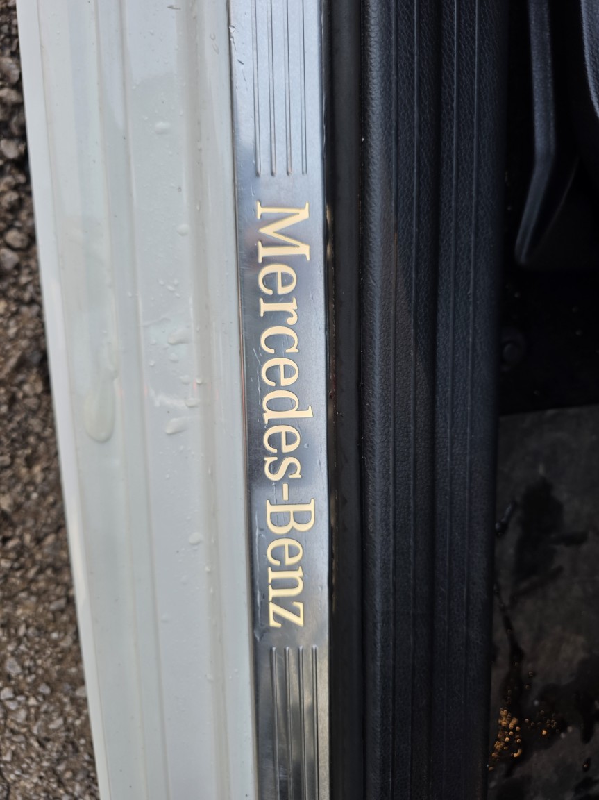 Used Mercedes-Benz A-Class 2016 for sale - 76547809: Photo 31