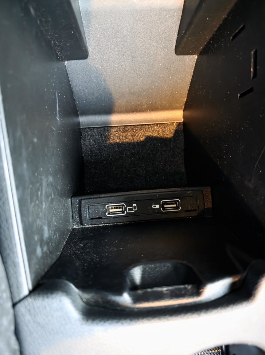 Used Mercedes-Benz A-Class 2016 for sale - 76547809: Photo 39