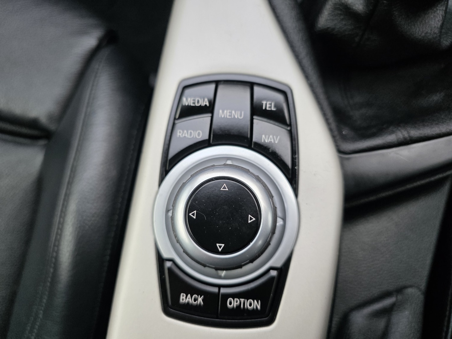 Used BMW 1 Series 2016 for sale - 77073020: Photo 16