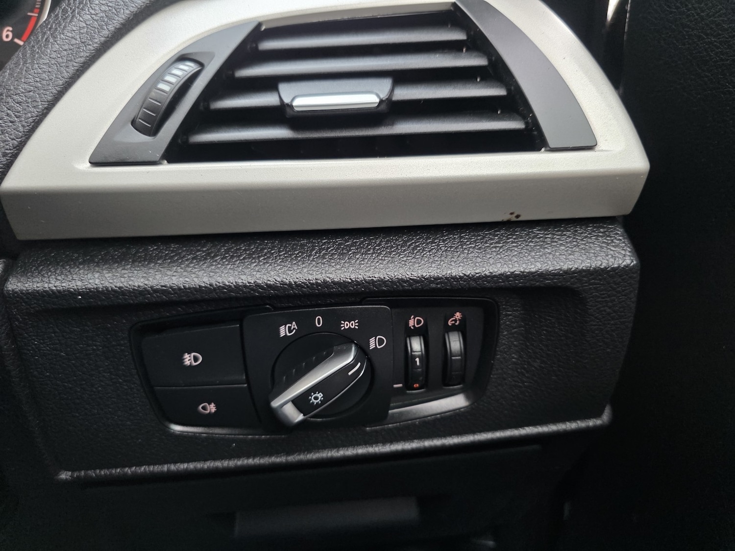 Used BMW 1 Series 2016 for sale - 77073020: Photo 17