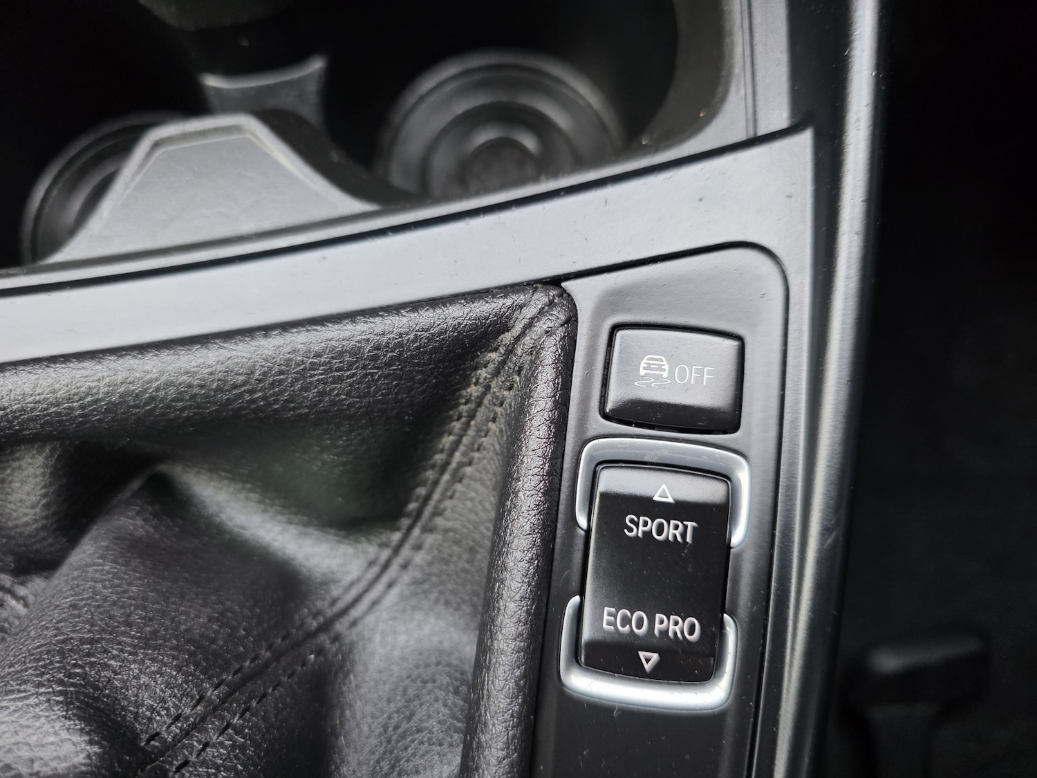 Used BMW 1 Series 2016 for sale - 77073020: Photo 20