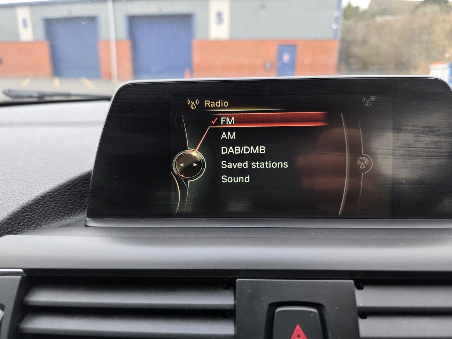 Used BMW 1 Series 2016 for sale - 77073020: Photo 25