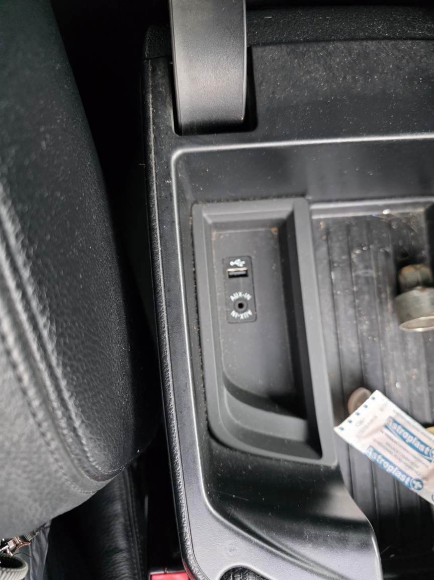 Used BMW 1 Series 2016 for sale - 77073020: Photo 30