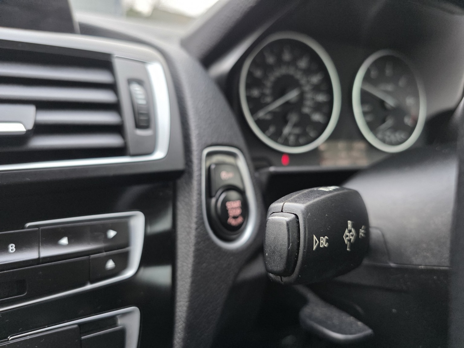 Used BMW 1 Series 2016 for sale - 77073020: Photo 31