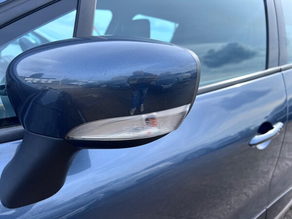 Used Renault Clio 2017 for sale - 74119101: Photo 21