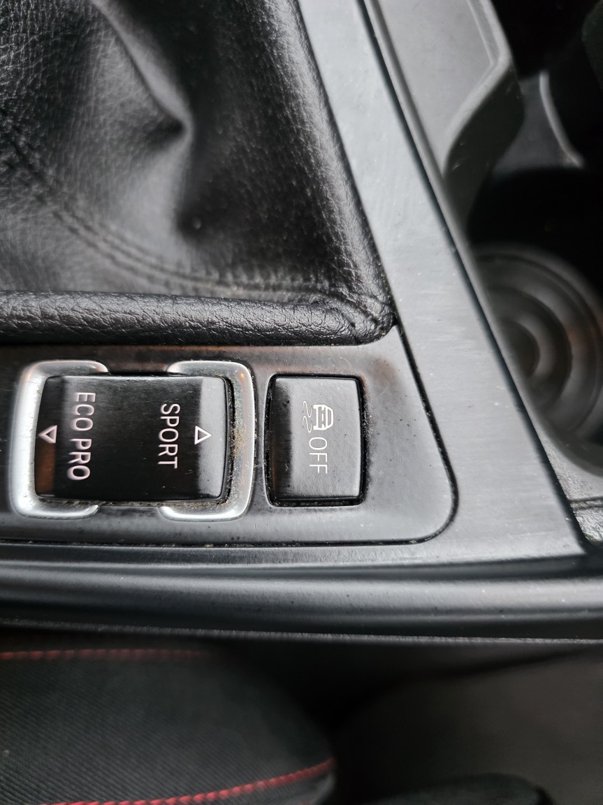 Used BMW 1 Series 2017 for sale - 76483013: Photo 24