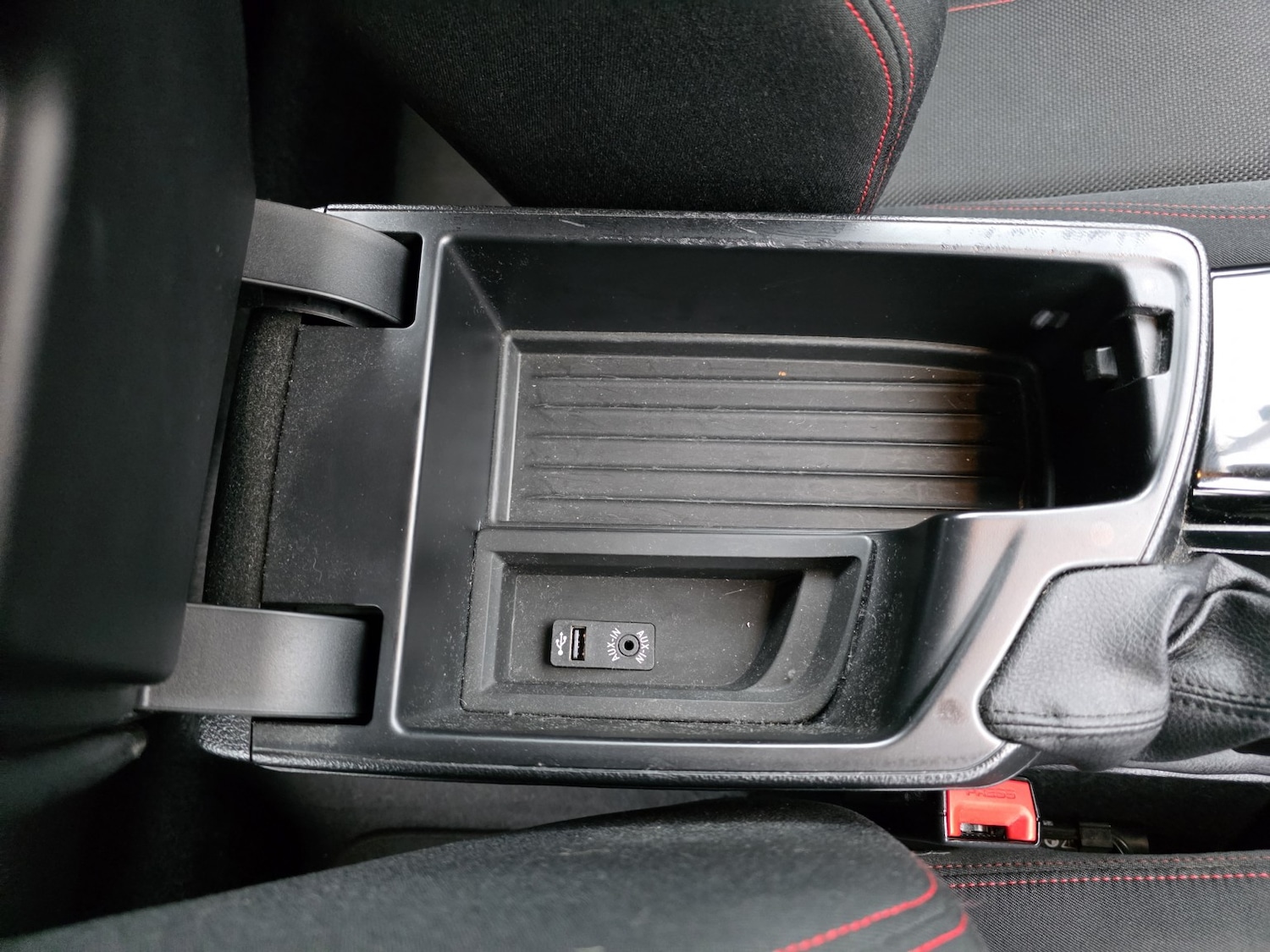 Used BMW 1 Series 2017 for sale - 76483013: Photo 25