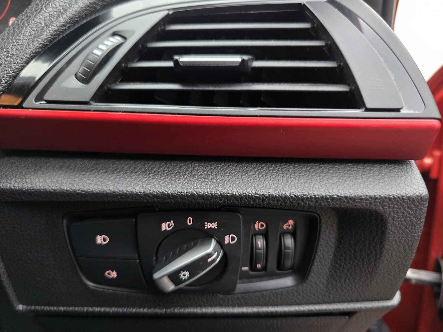 Used BMW 1 Series 2017 for sale - 76483013: Photo 27