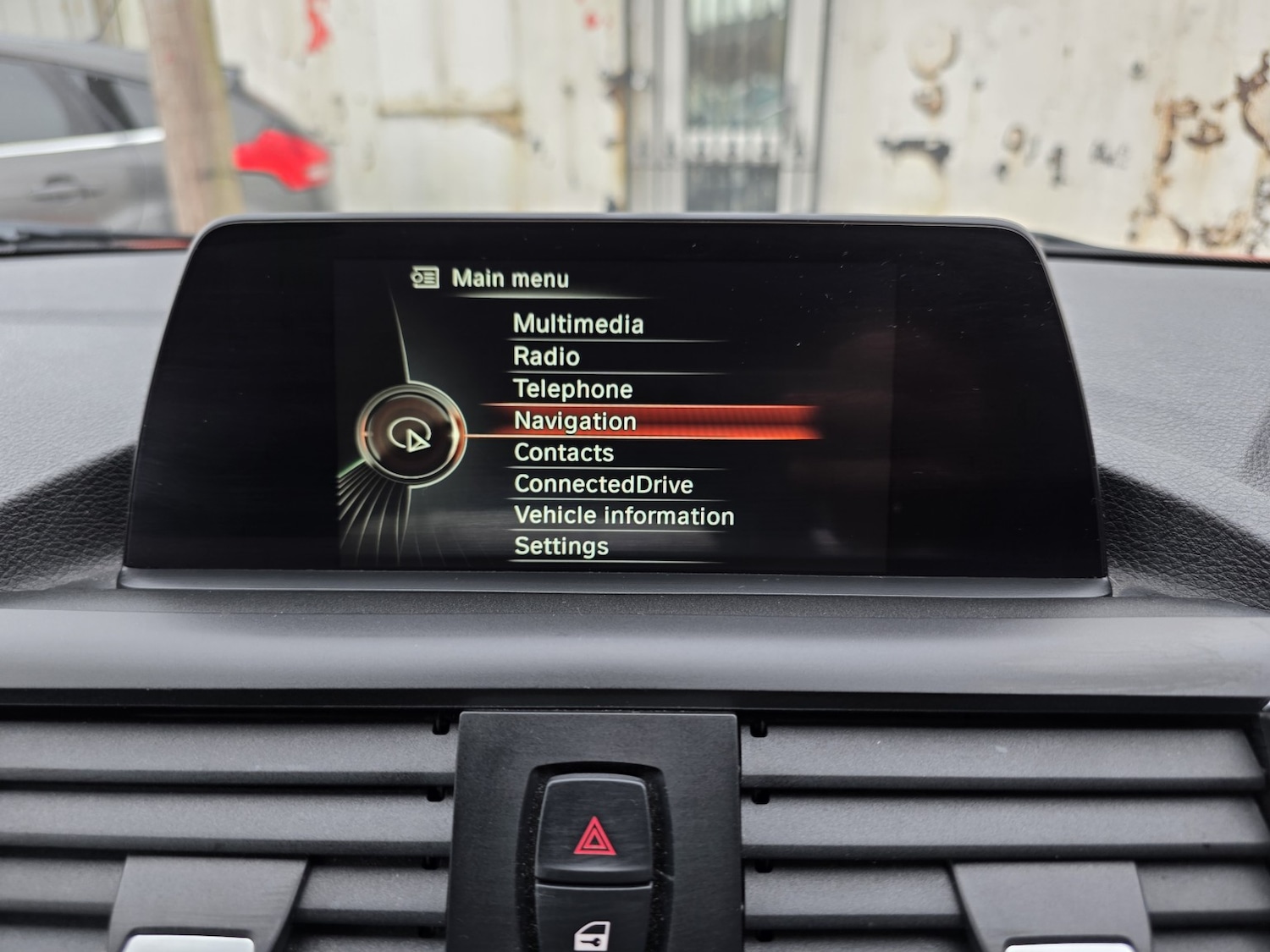 Used BMW 1 Series 2017 for sale - 76483013: Photo 28