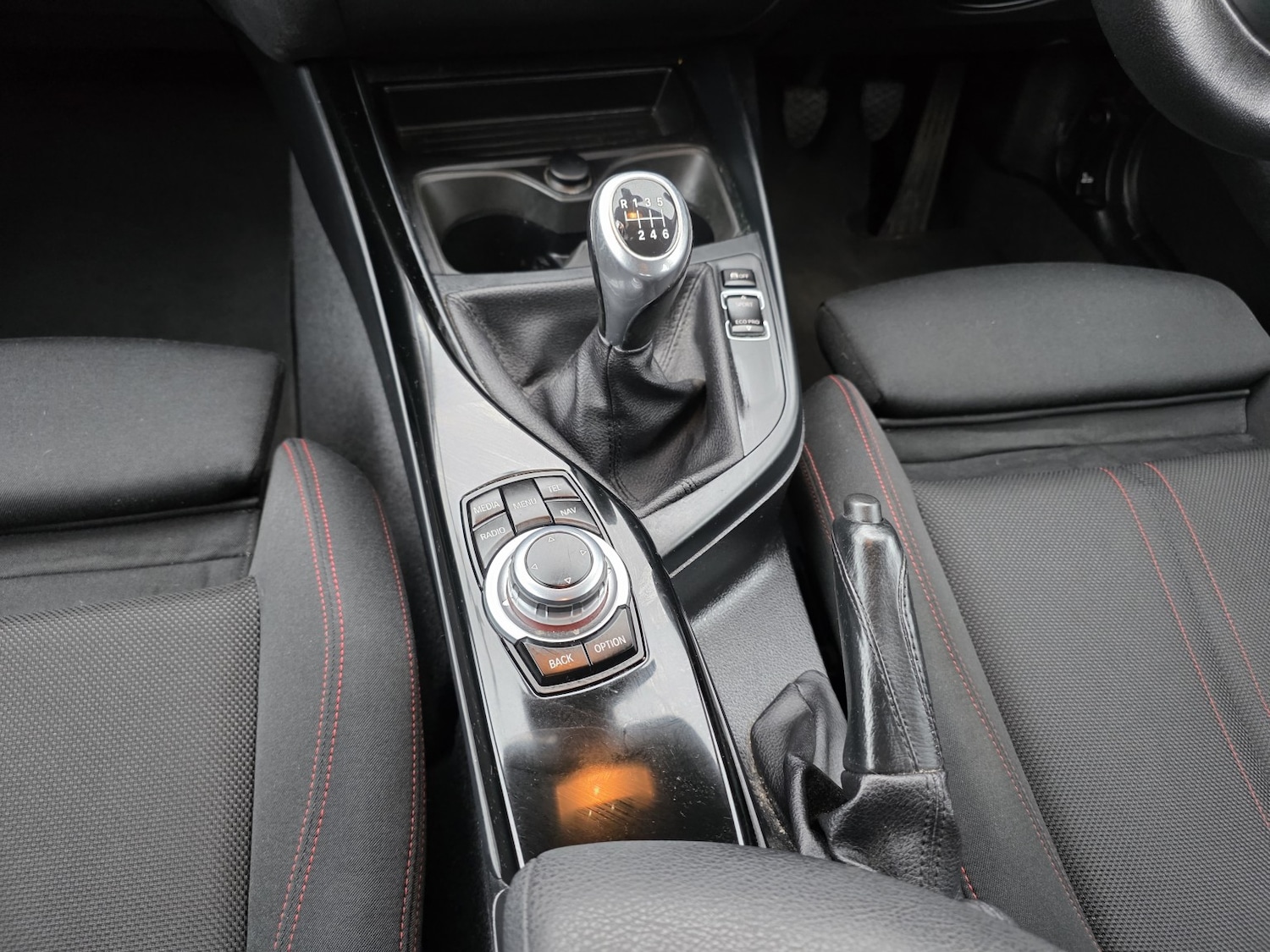 Used BMW 1 Series 2017 for sale - 76483013: Photo 31