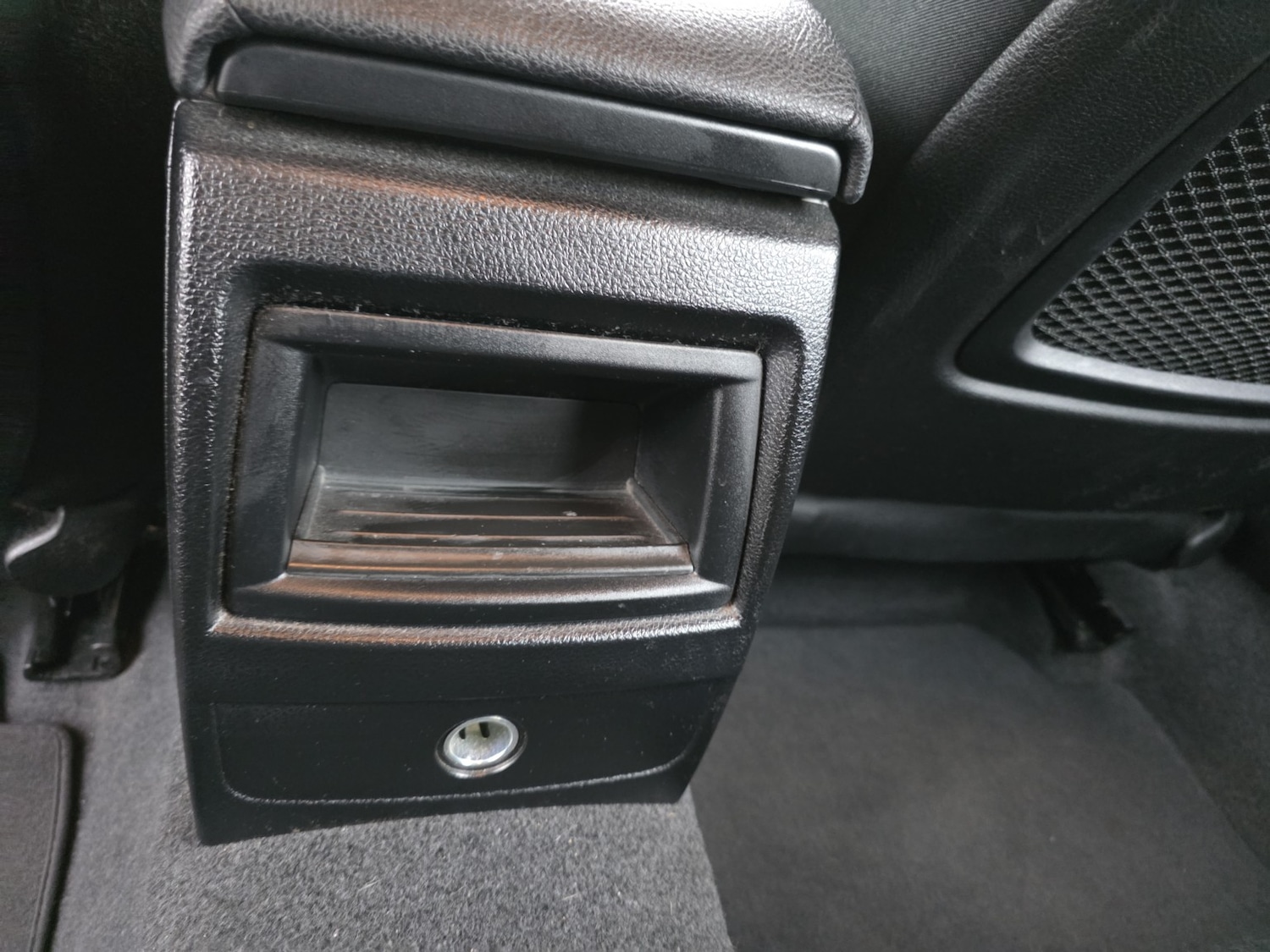 Used BMW 1 Series 2017 for sale - 76483013: Photo 32