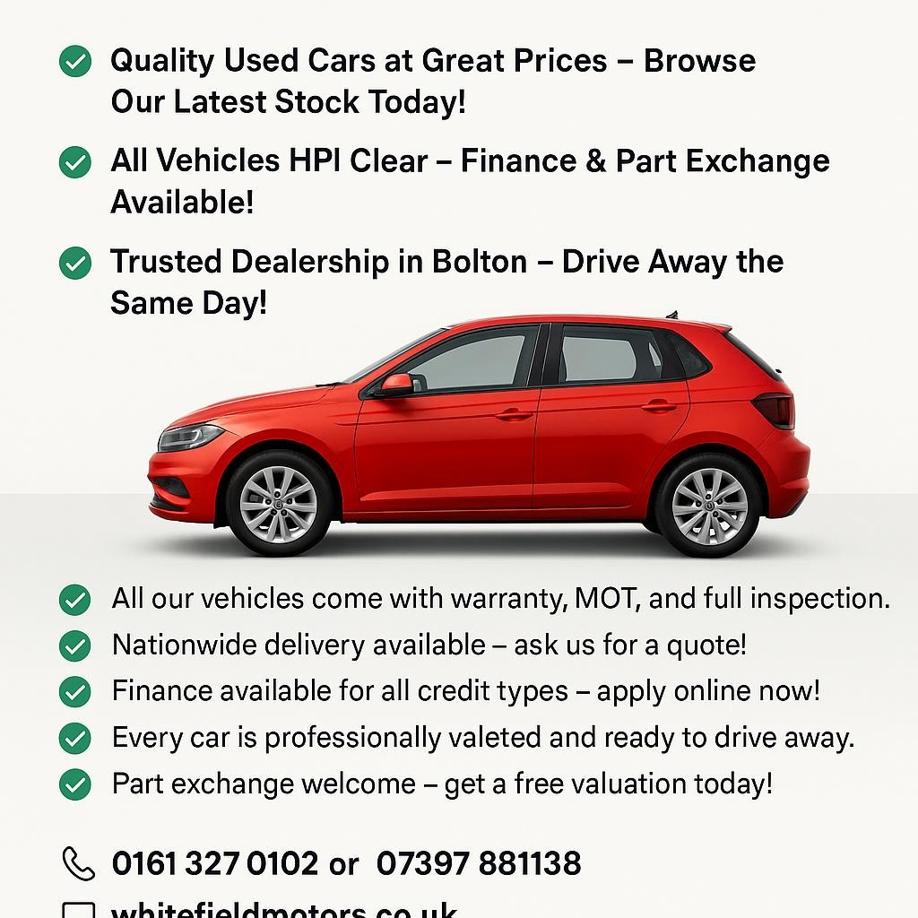 Used BMW 1 Series 2017 for sale - 76483013: Photo 35