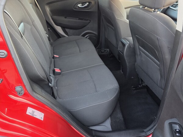 Used Renault Kadjar 2016 for sale - 76041104: Photo 19
