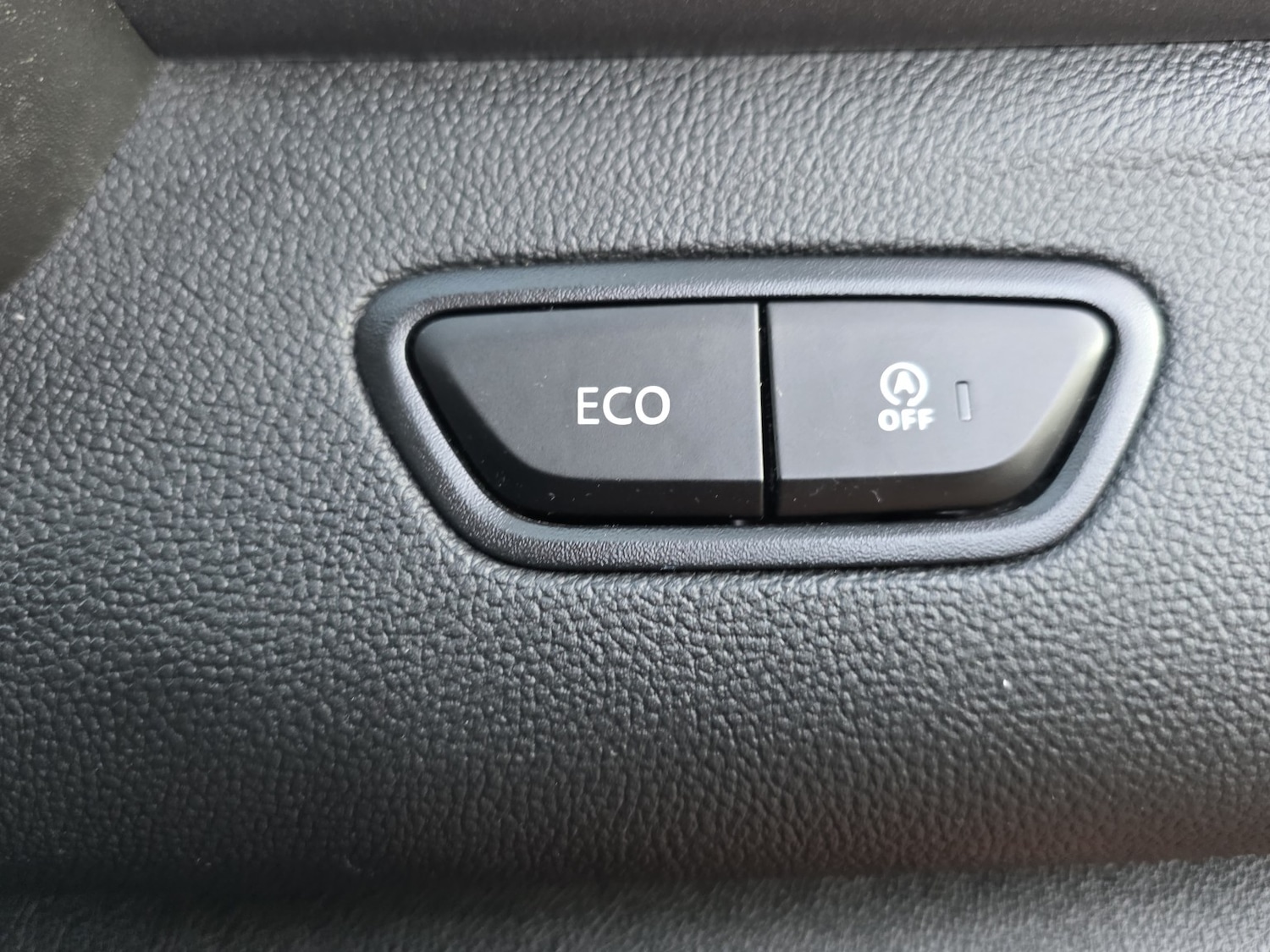 Used Renault Kadjar 2016 for sale - 76041104: Photo 22