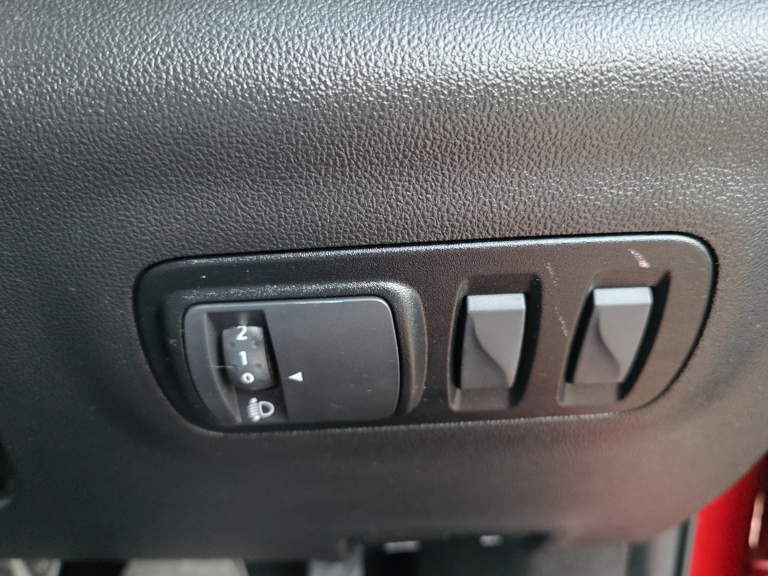 Used Renault Kadjar 2016 for sale - 76041104: Photo 23