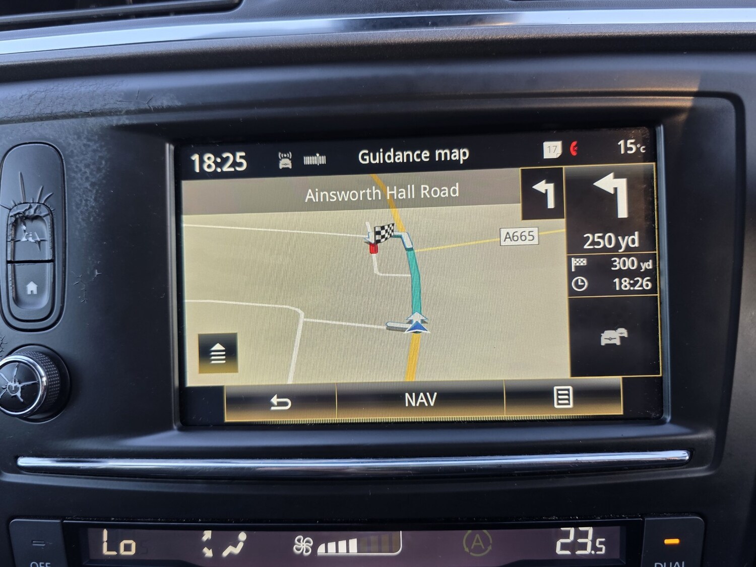 Used Renault Kadjar 2016 for sale - 76041104: Photo 25