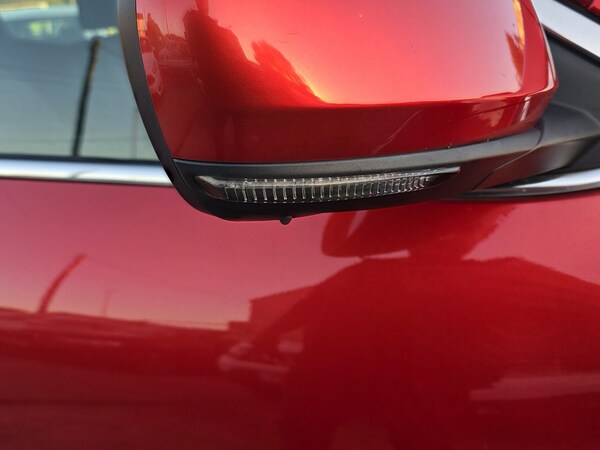 Used Renault Kadjar 2016 for sale - 76041104: Photo 27