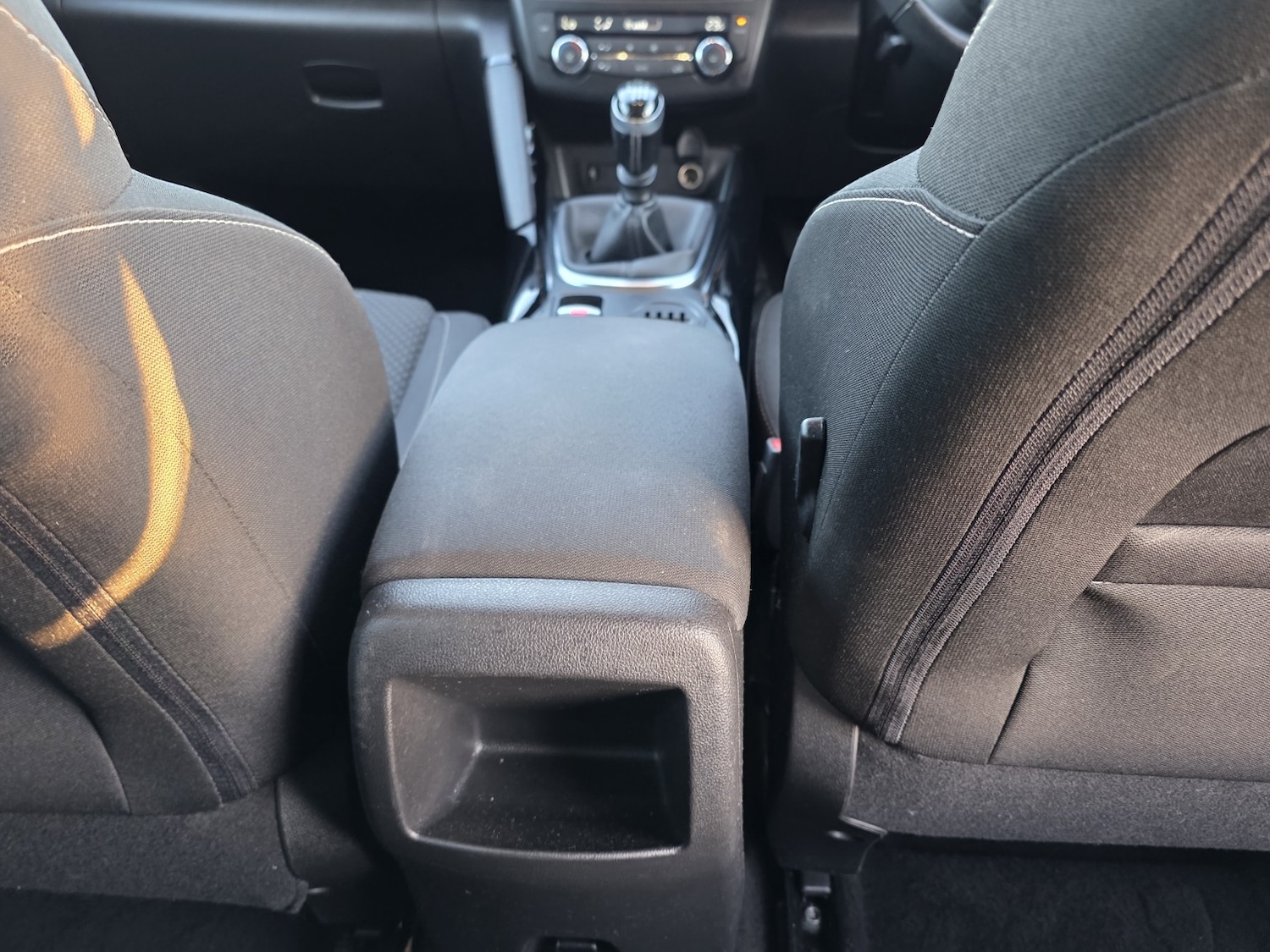 Used Renault Kadjar 2016 for sale - 76041104: Photo 29