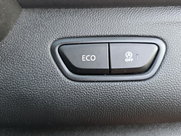 Used Renault Kadjar 2016 for sale - 76041104: Photo 29