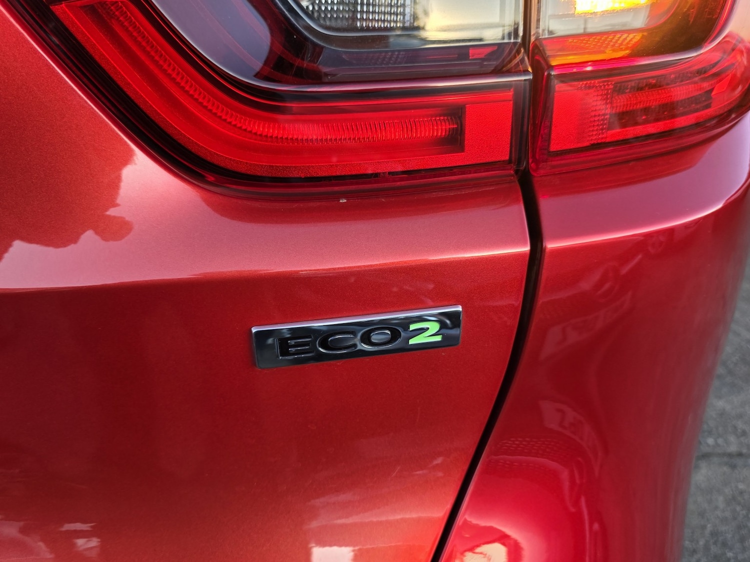 Used Renault Kadjar 2016 for sale - 76041104: Photo 36