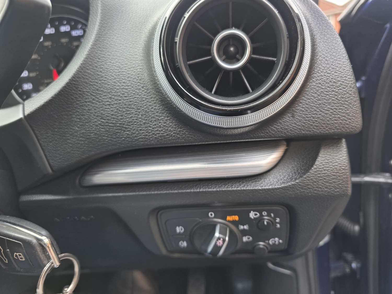 Used Audi A3 2015 for sale - 77694281: Photo 14