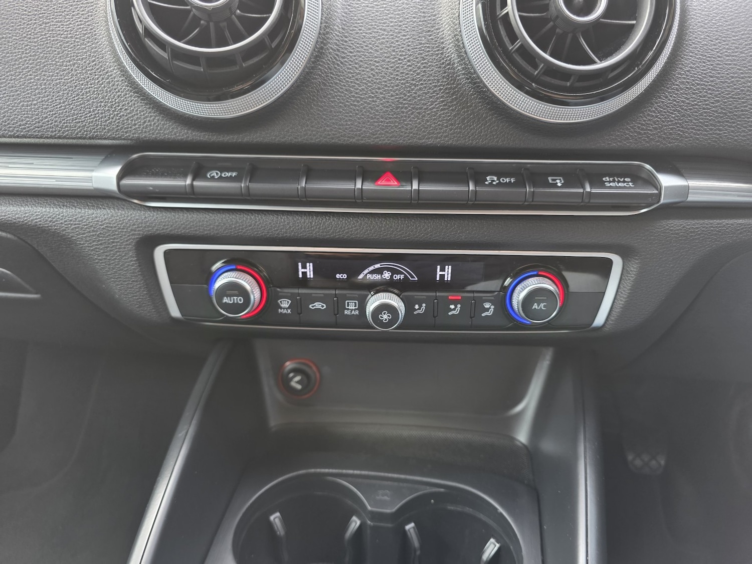 Used Audi A3 2015 for sale - 77694281: Photo 15