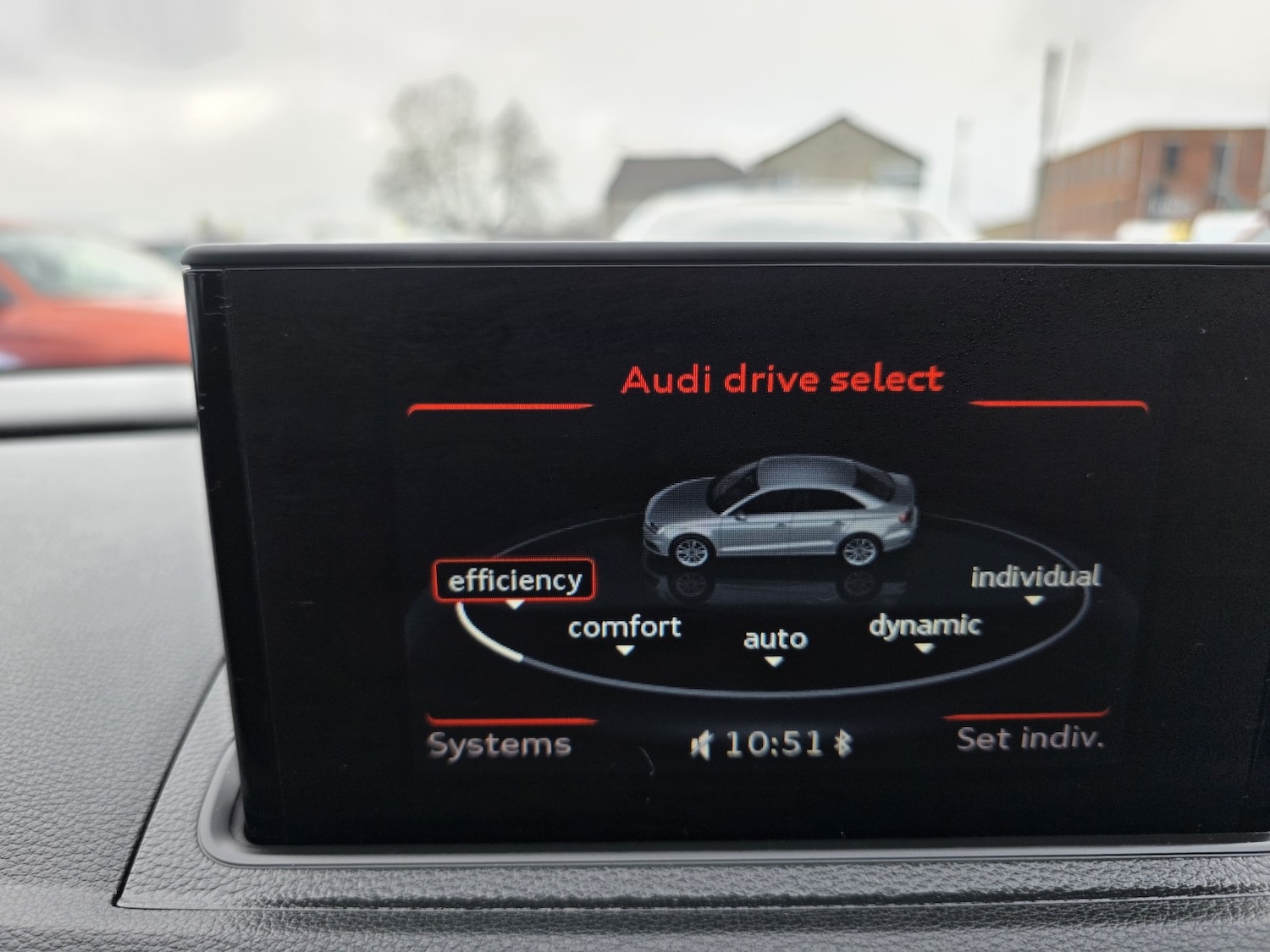 Used Audi A3 2015 for sale - 77694281: Photo 24