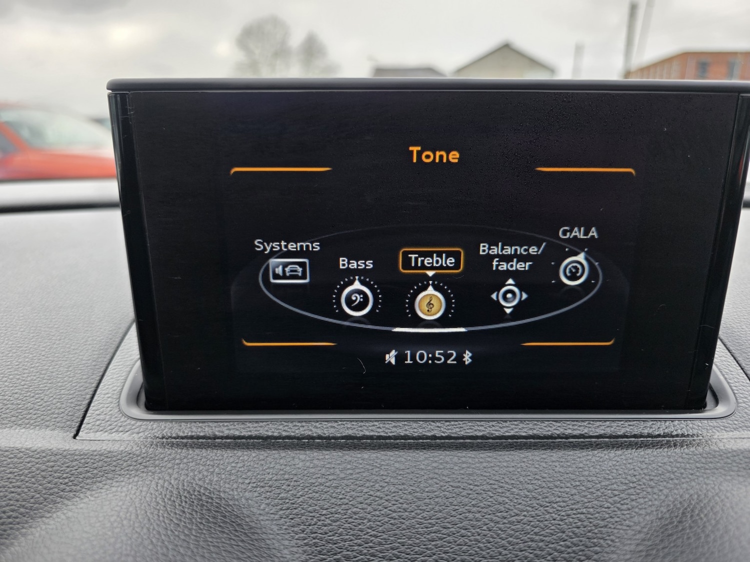 Used Audi A3 2015 for sale - 77694281: Photo 25