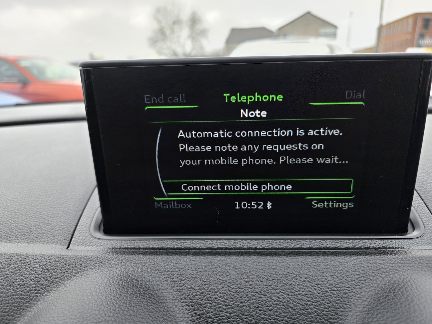 Used Audi A3 2015 for sale - 77694281: Photo 27