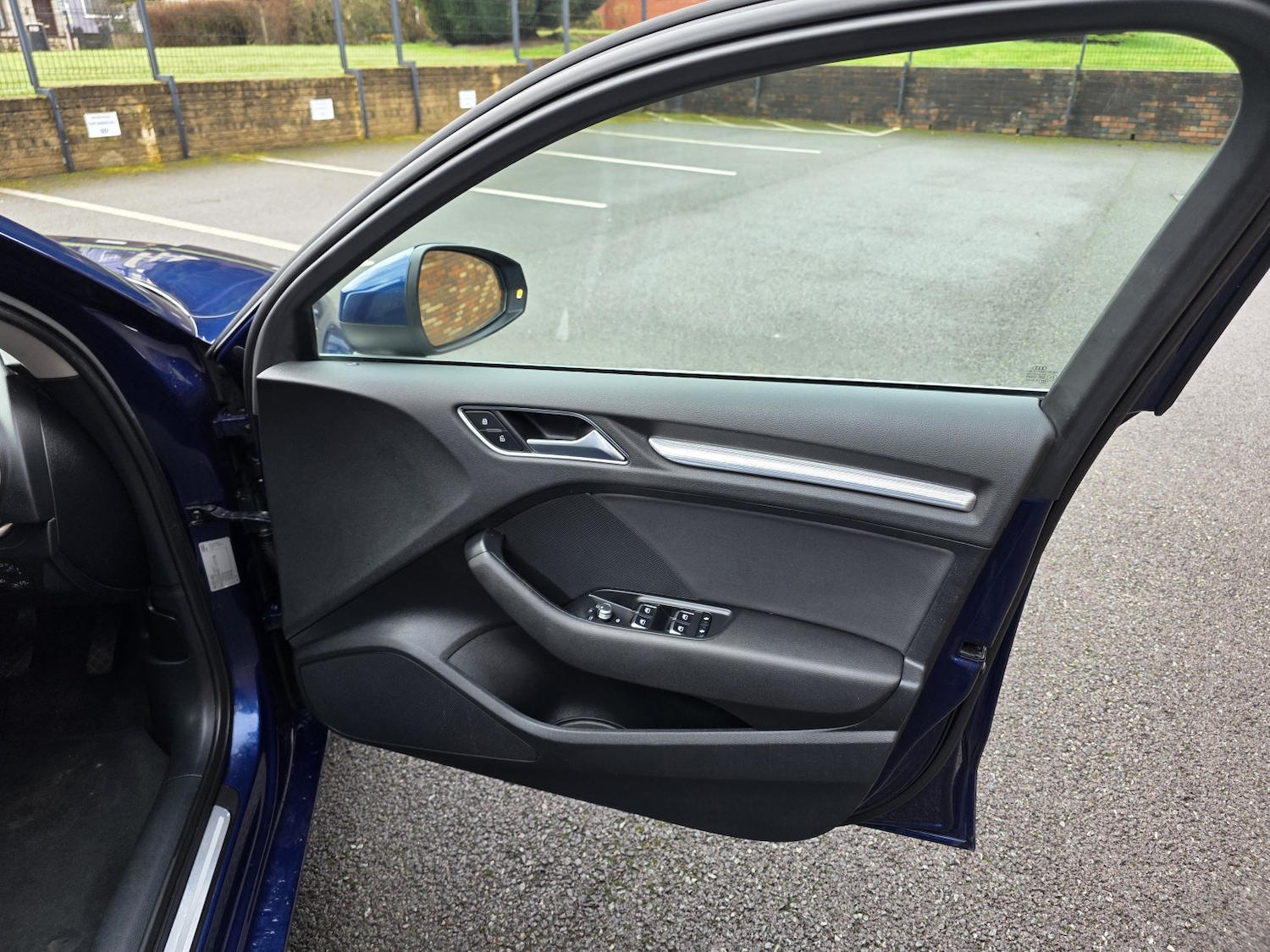 Used Audi A3 2015 for sale - 77694281: Photo 29