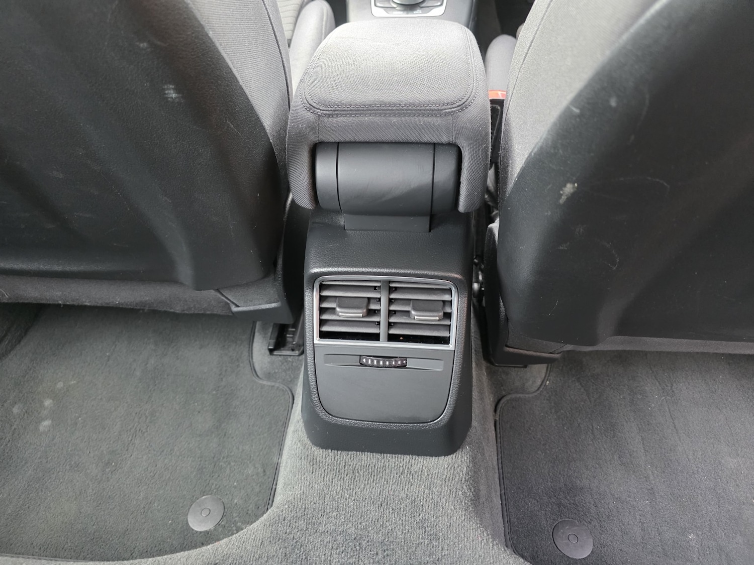 Used Audi A3 2015 for sale - 77694281: Photo 37