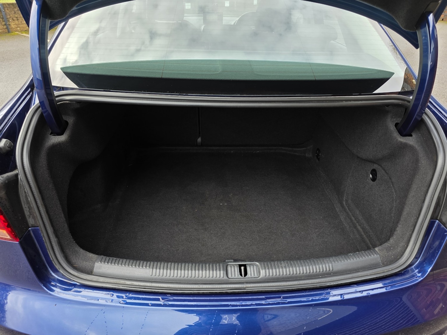 Used Audi A3 2015 for sale - 77694281: Photo 42