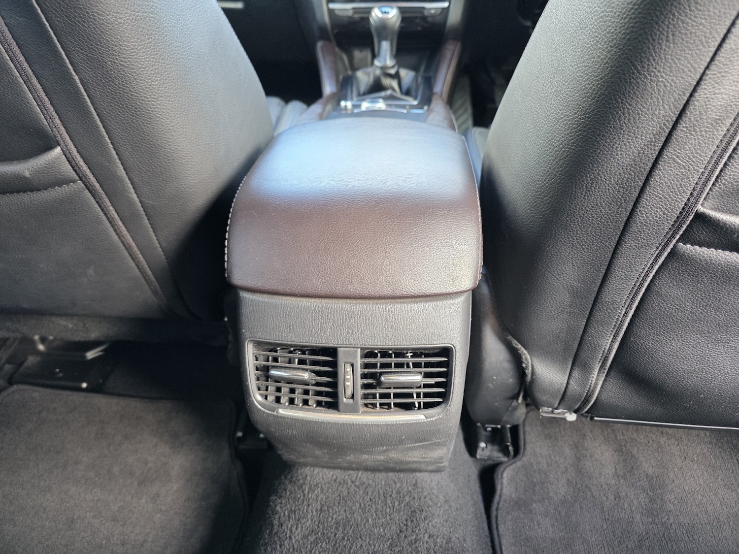 Used Mazda Mazda6 2016 for sale - 76334708: Photo 16