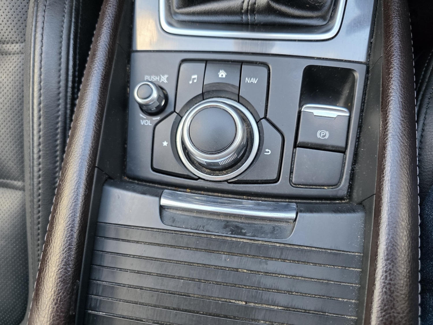 Used Mazda Mazda6 2016 for sale - 76334708: Photo 20