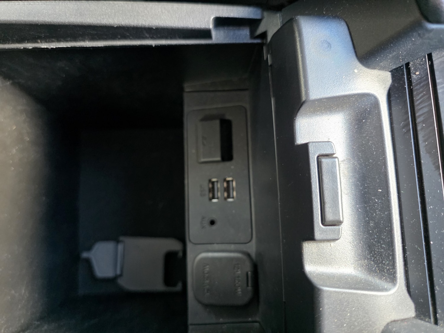 Used Mazda Mazda6 2016 for sale - 76334708: Photo 21