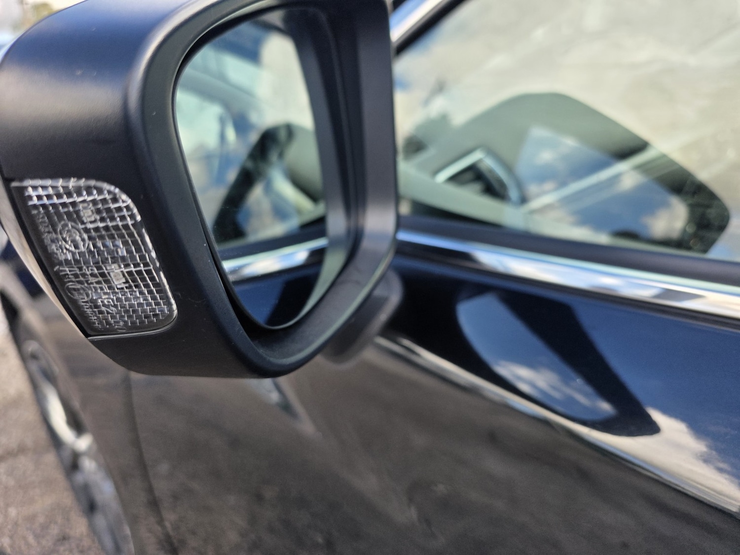 Used Mazda Mazda6 2016 for sale - 76334708: Photo 25