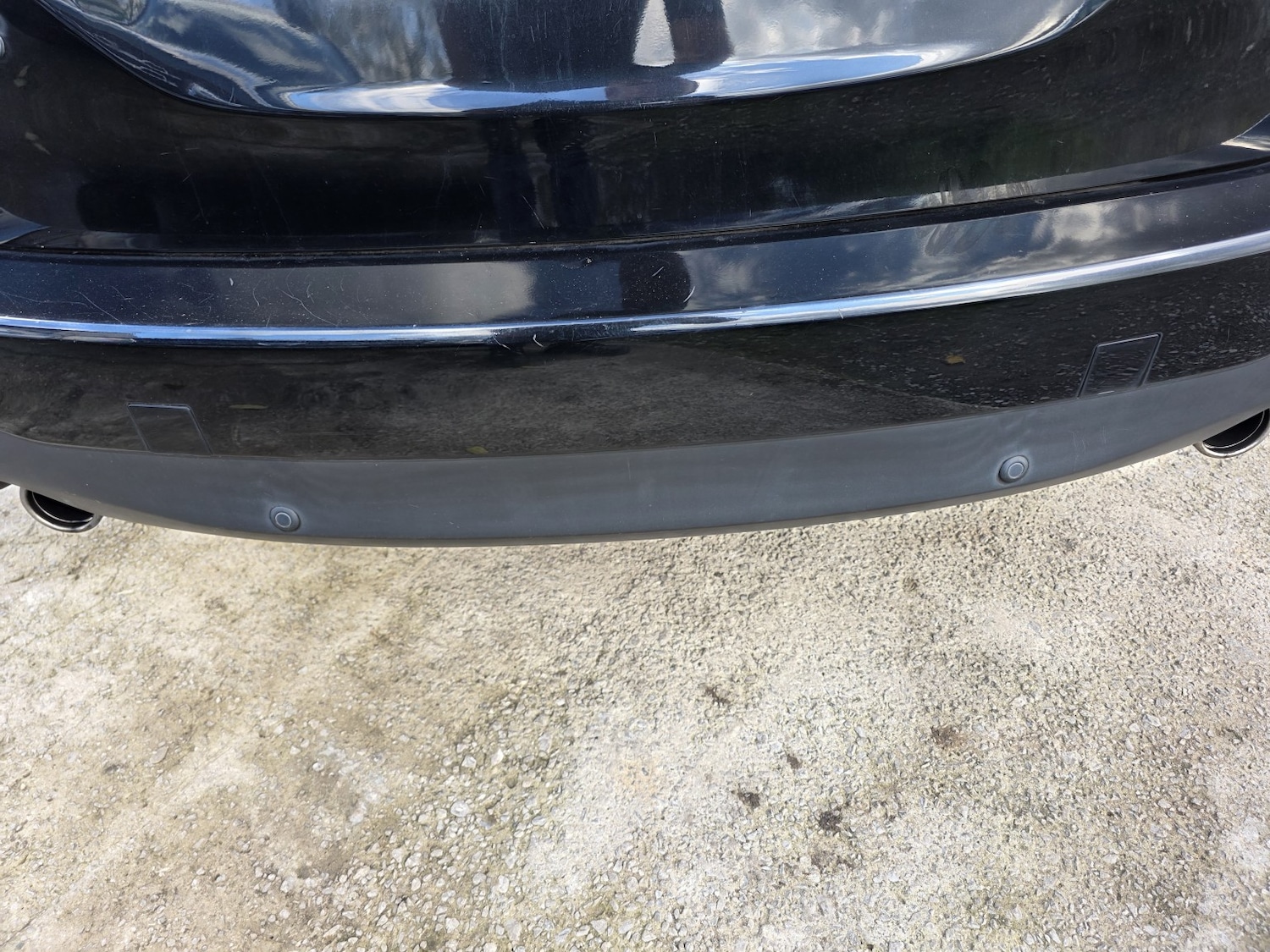 Used Mazda Mazda6 2016 for sale - 76334708: Photo 26