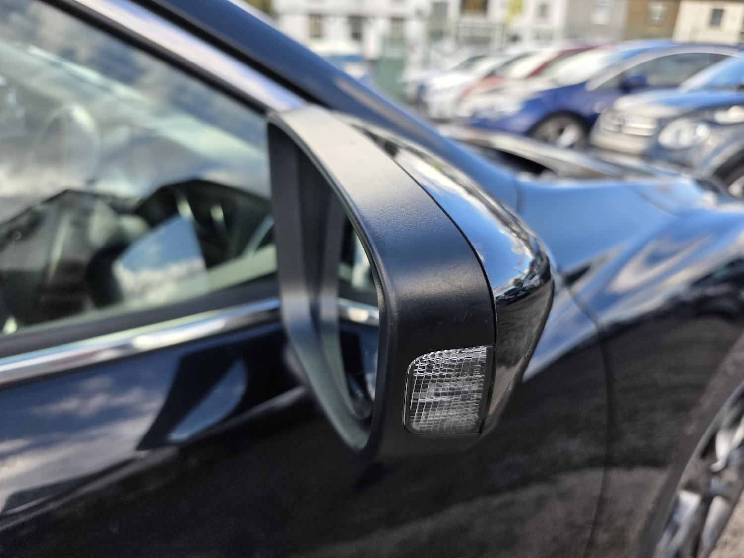 Used Mazda Mazda6 2016 for sale - 76334708: Photo 29