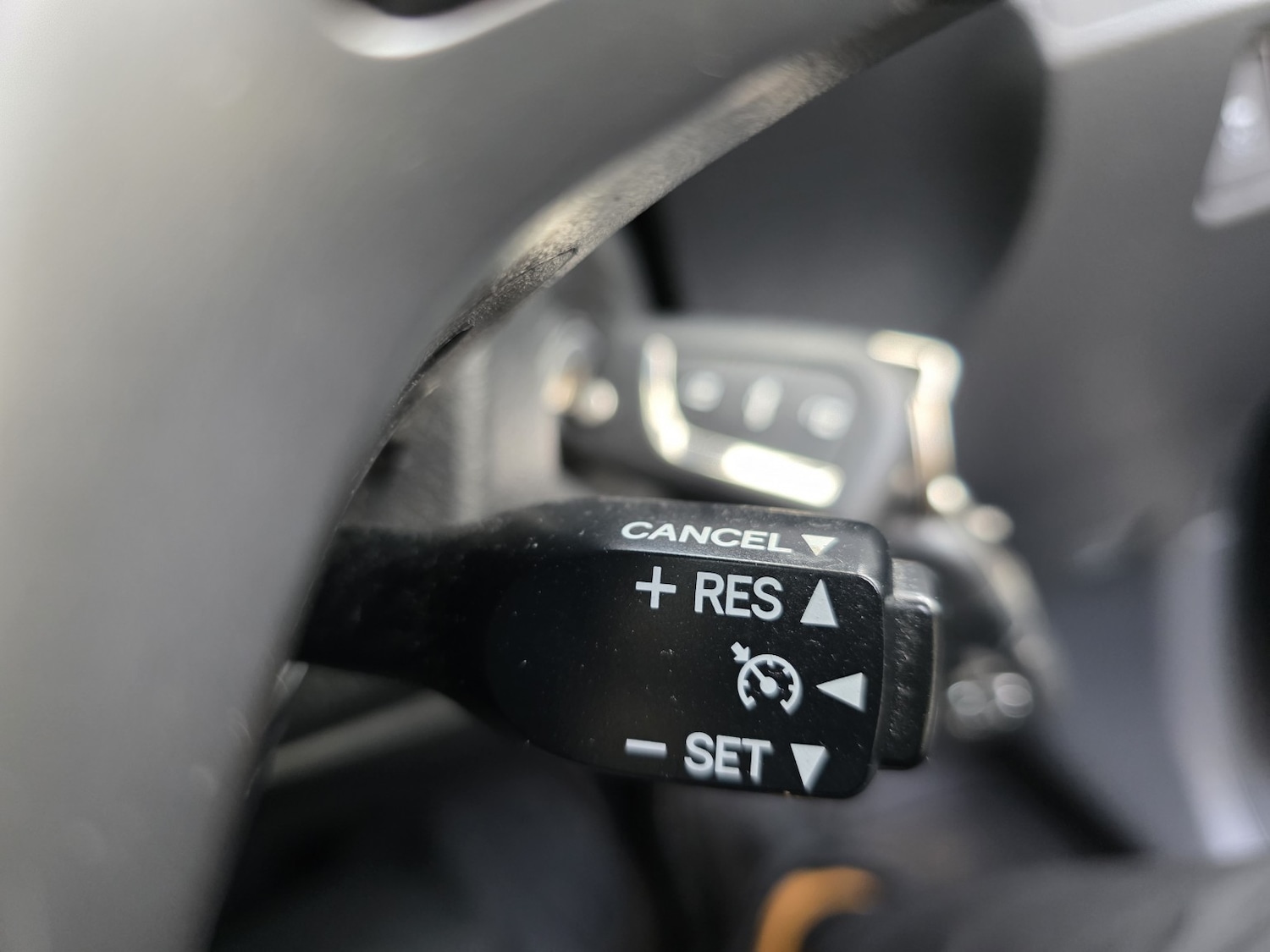 Used Toyota Verso 2015 for sale - 76643353: Photo 29