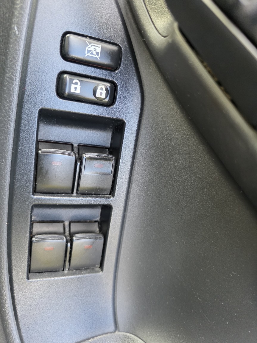 Used Toyota Verso 2015 for sale - 76643353: Photo 30